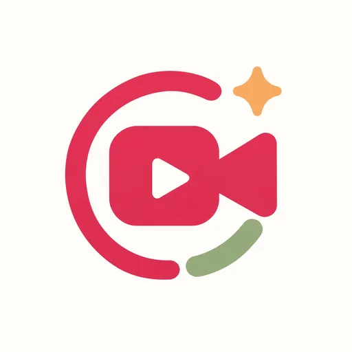 困困兔